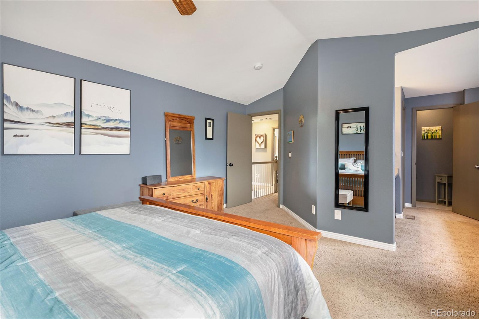 MLS Image #12 for 12585  eliot street,broomfield, Colorado