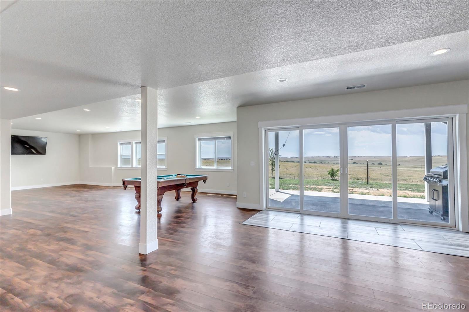 MLS Image #24 for 11050  indian hills circle,kiowa, Colorado