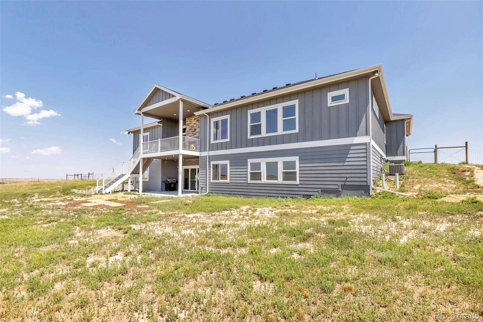 MLS Image #32 for 11050  indian hills circle,kiowa, Colorado