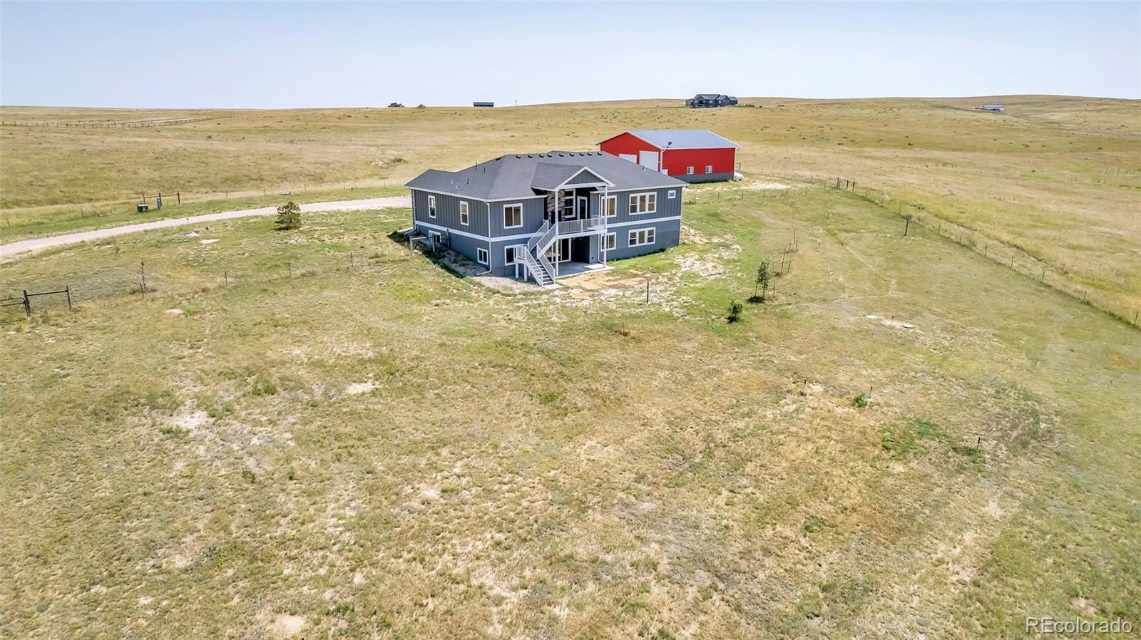 MLS Image #33 for 11050  indian hills circle,kiowa, Colorado