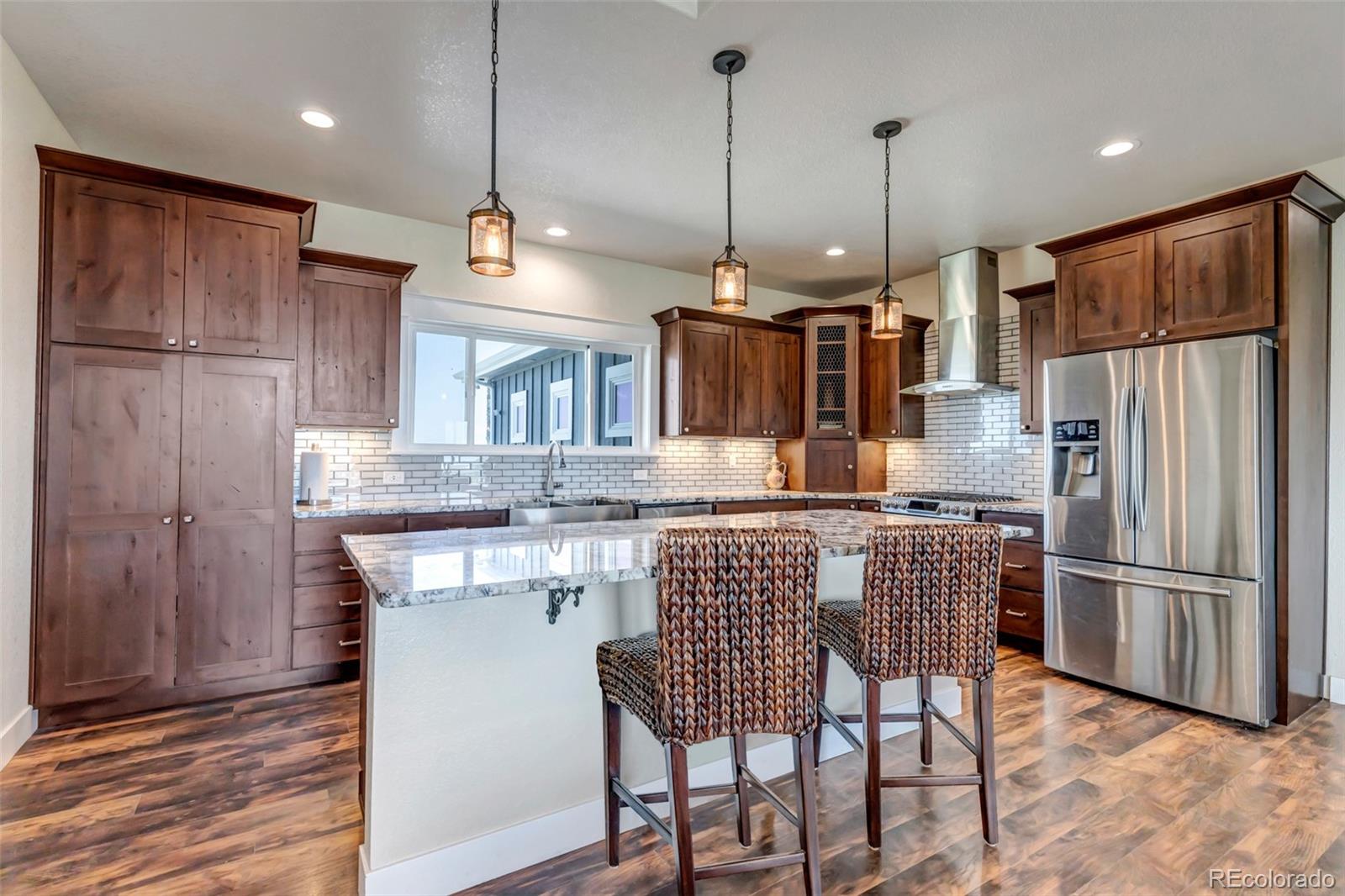 MLS Image #7 for 11050  indian hills circle,kiowa, Colorado