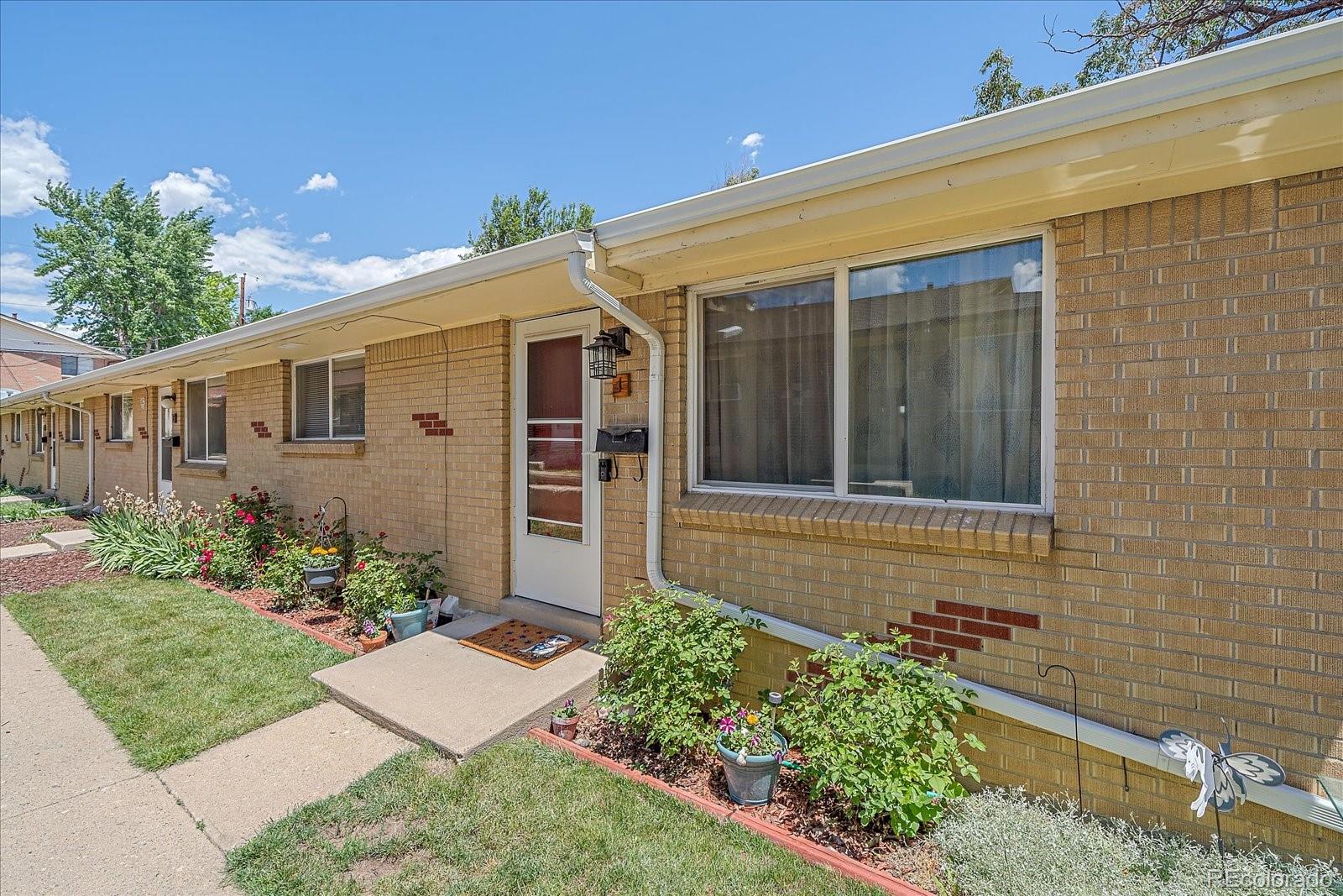 MLS Image #0 for 10321 w 59th avenue,arvada, Colorado