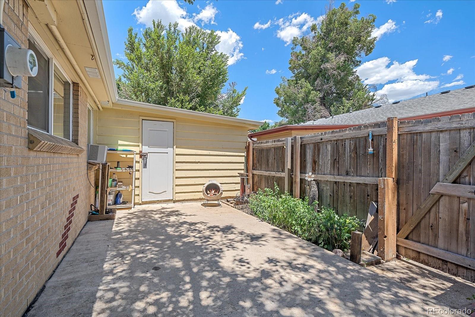 MLS Image #14 for 10321 w 59th avenue,arvada, Colorado