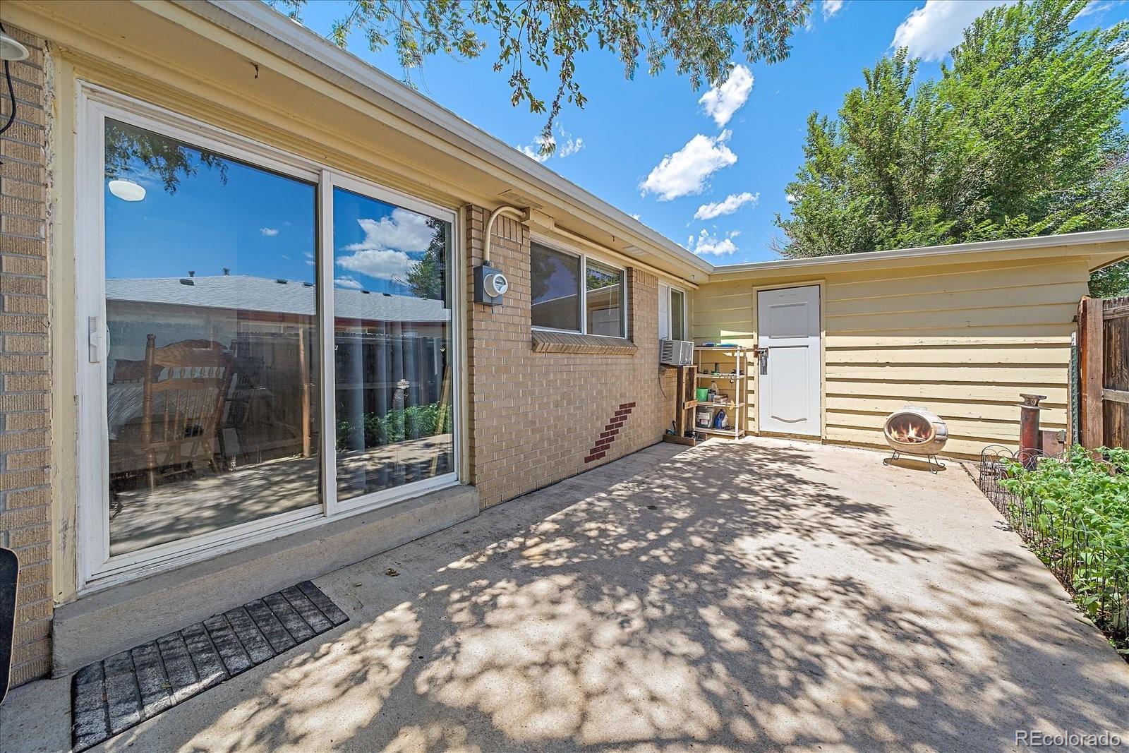 MLS Image #15 for 10321 w 59th avenue,arvada, Colorado