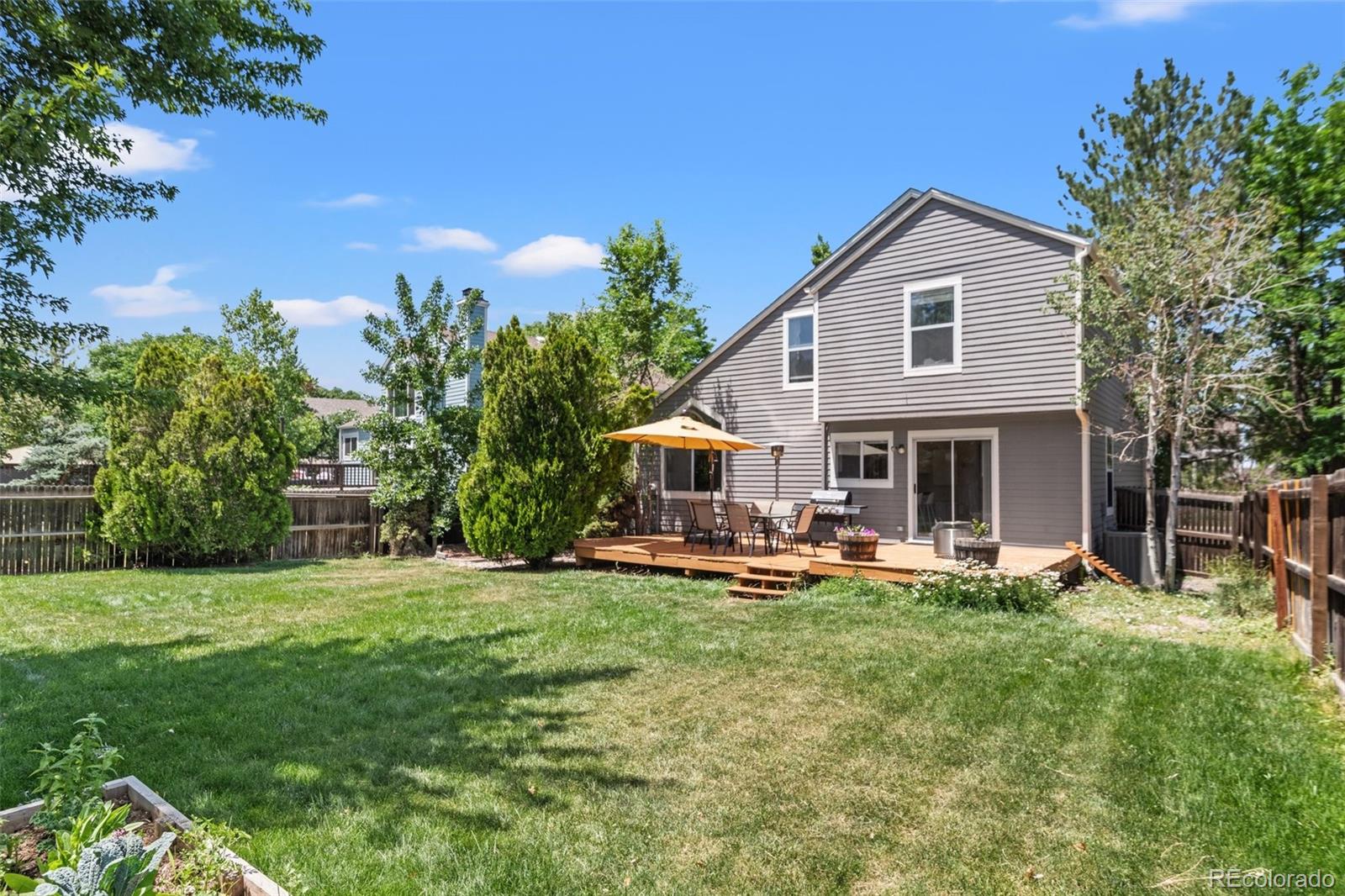 MLS Image #26 for 3350 w 115th avenue,westminster, Colorado