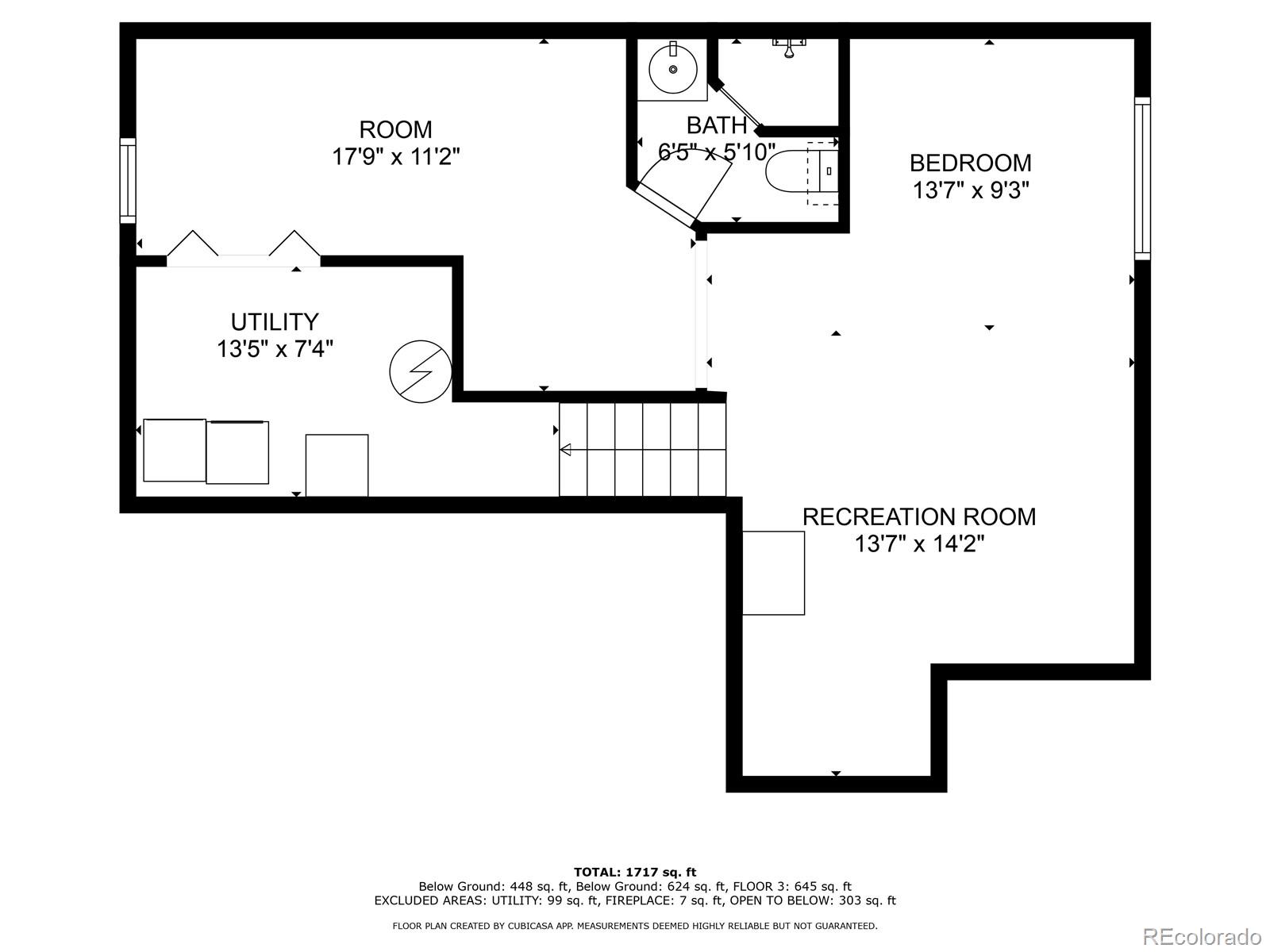 MLS Image #33 for 3350 w 115th avenue,westminster, Colorado