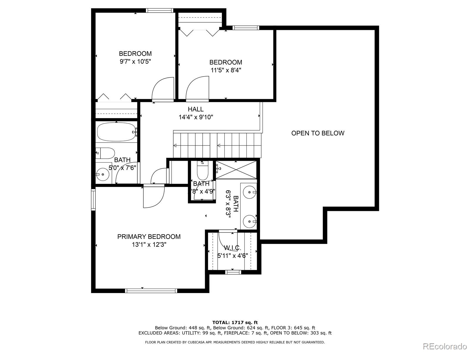 MLS Image #34 for 3350 w 115th avenue,westminster, Colorado