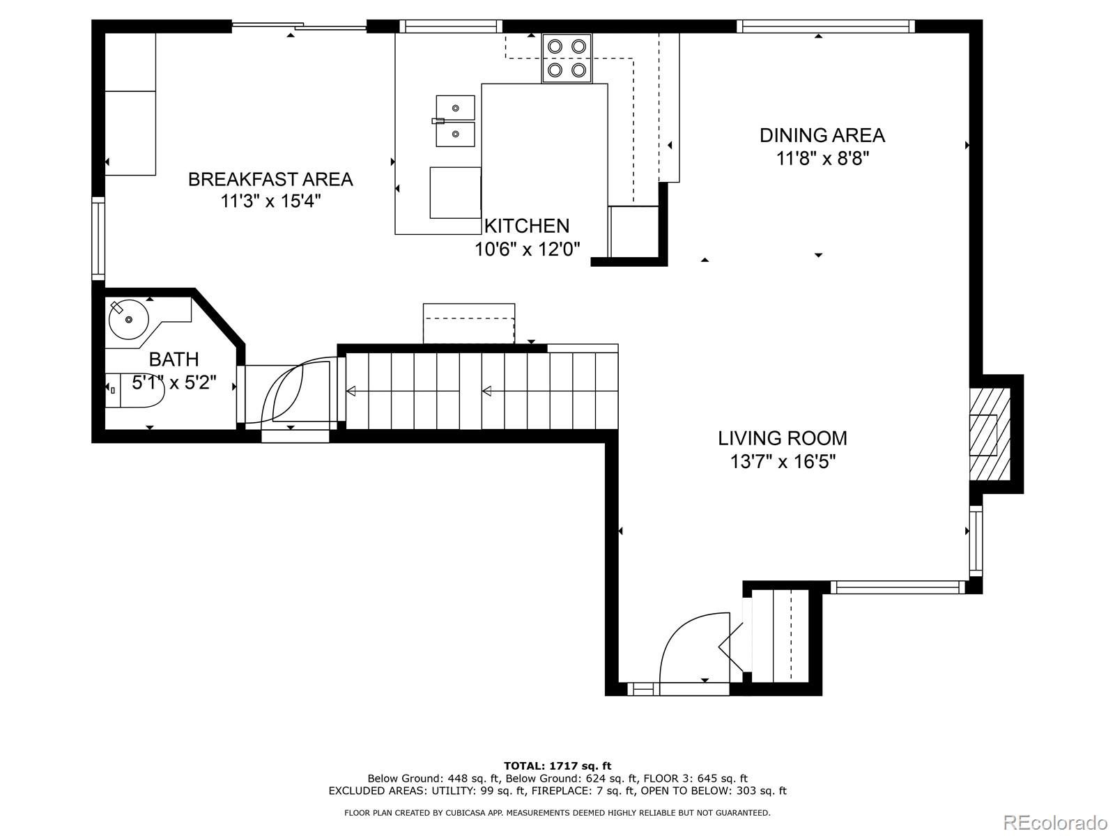 MLS Image #35 for 3350 w 115th avenue,westminster, Colorado