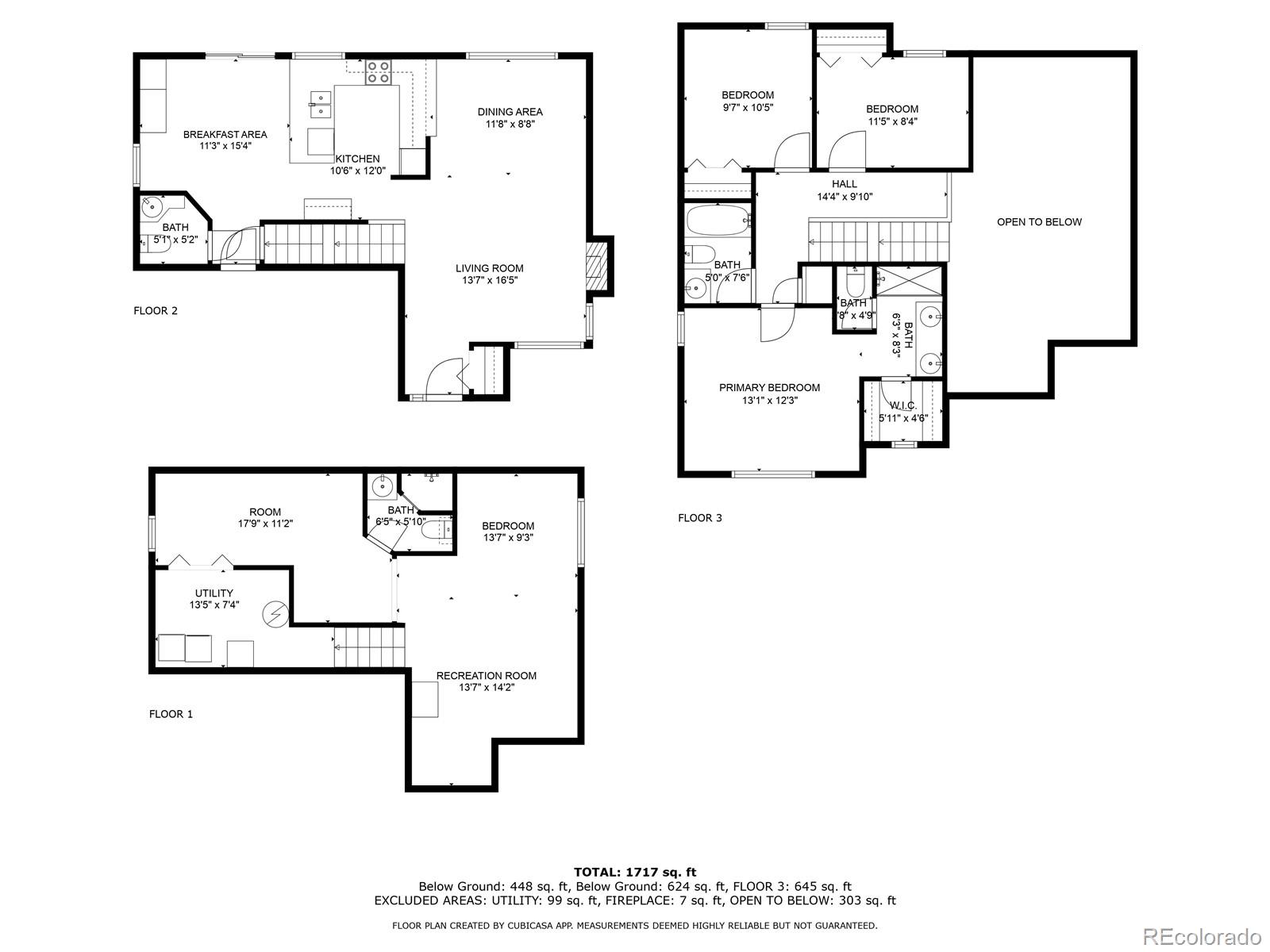 MLS Image #36 for 3350 w 115th avenue,westminster, Colorado