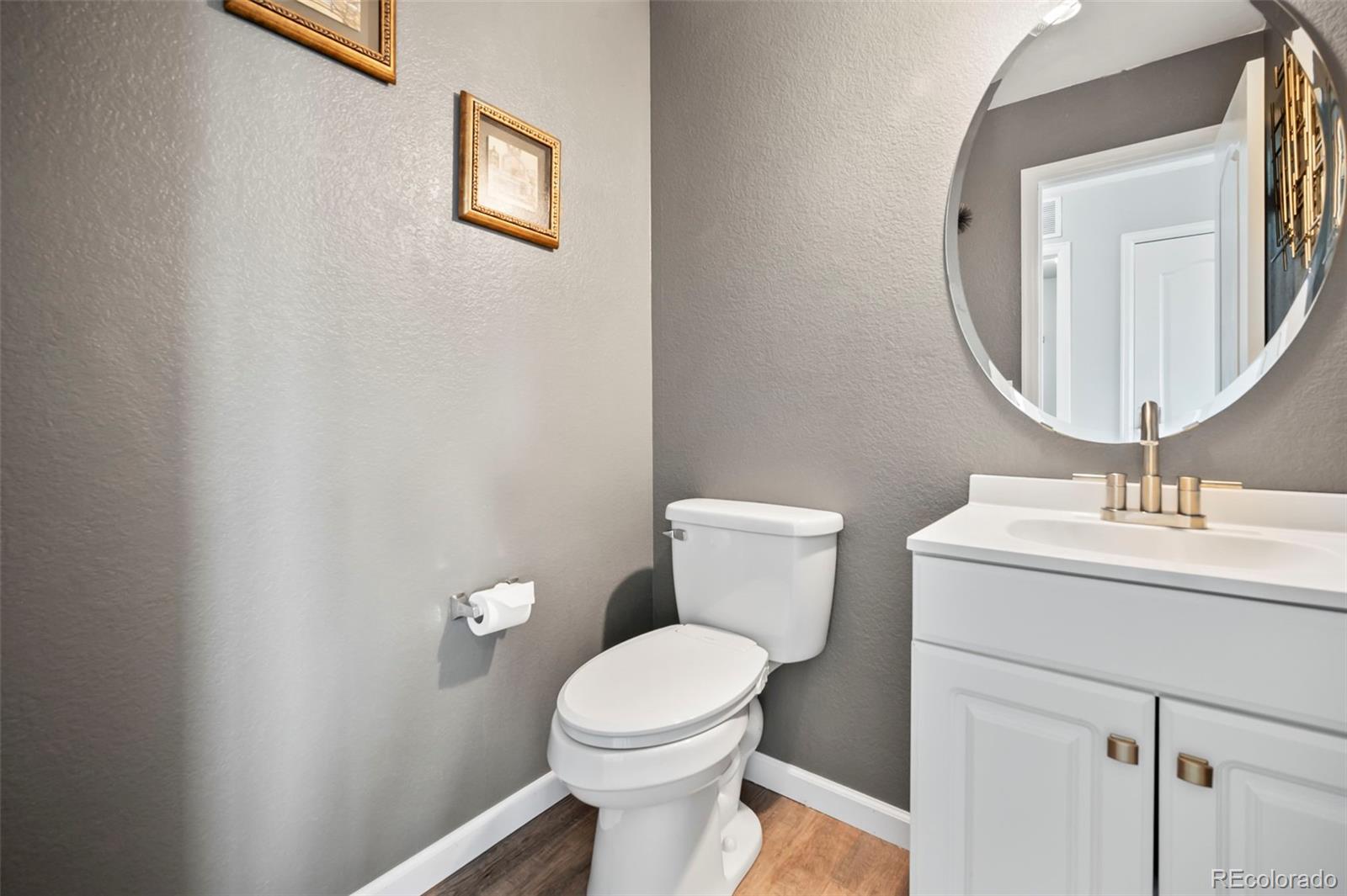 MLS Image #13 for 7615  duck hawk place,fountain, Colorado