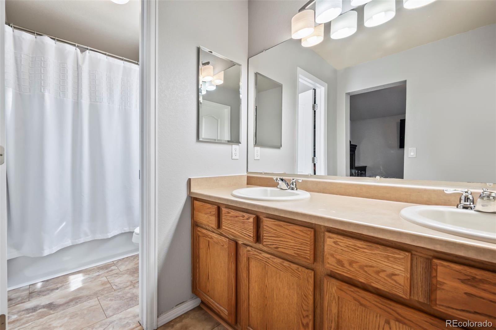 MLS Image #18 for 7615  duck hawk place,fountain, Colorado