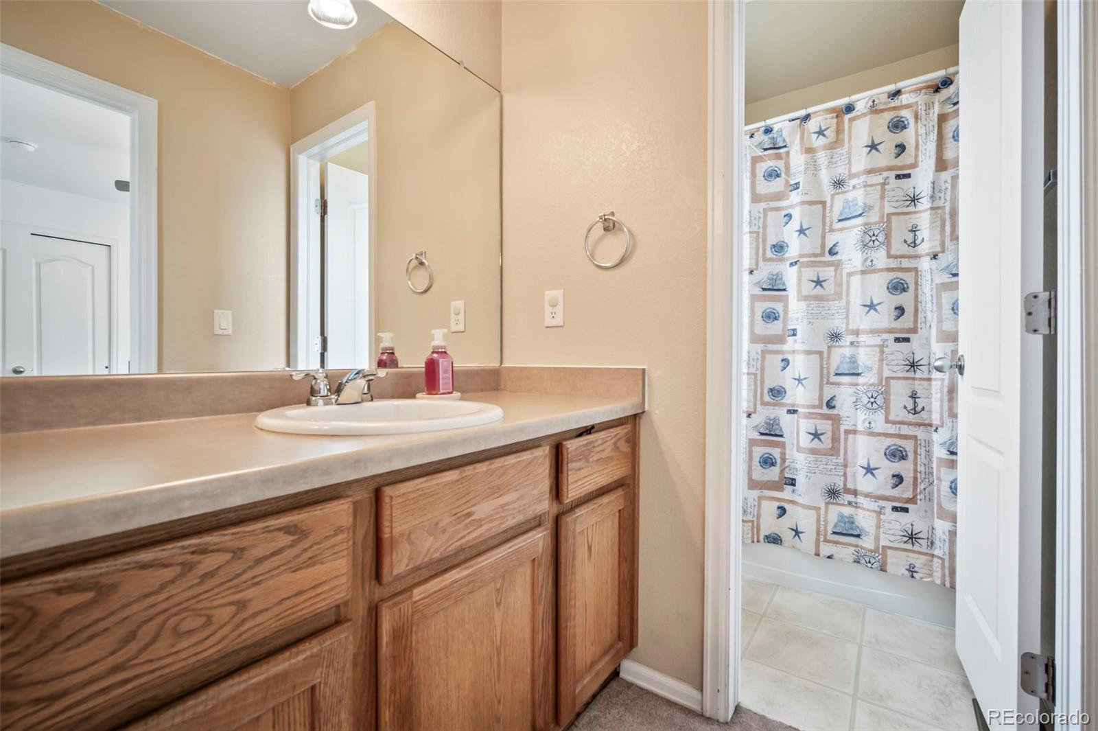 MLS Image #20 for 7615  duck hawk place,fountain, Colorado