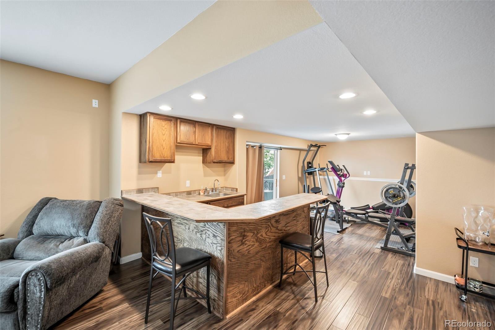 MLS Image #24 for 7615  duck hawk place,fountain, Colorado