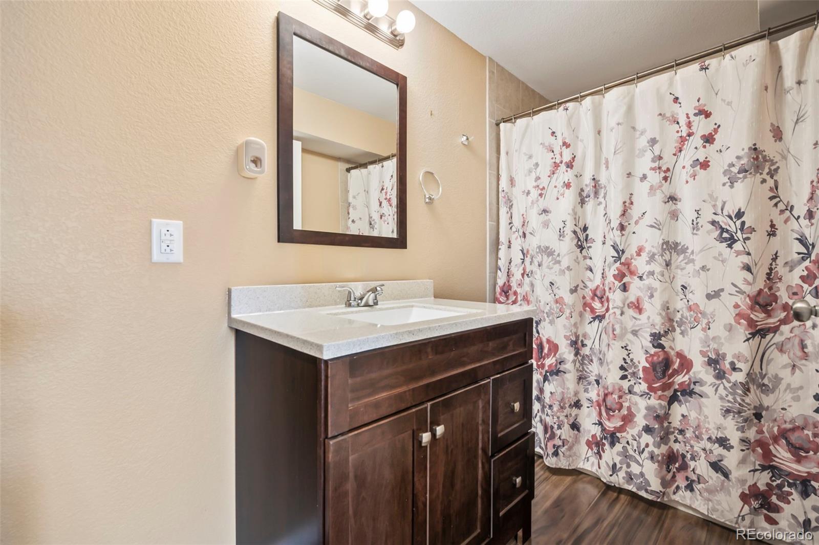 MLS Image #25 for 7615  duck hawk place,fountain, Colorado