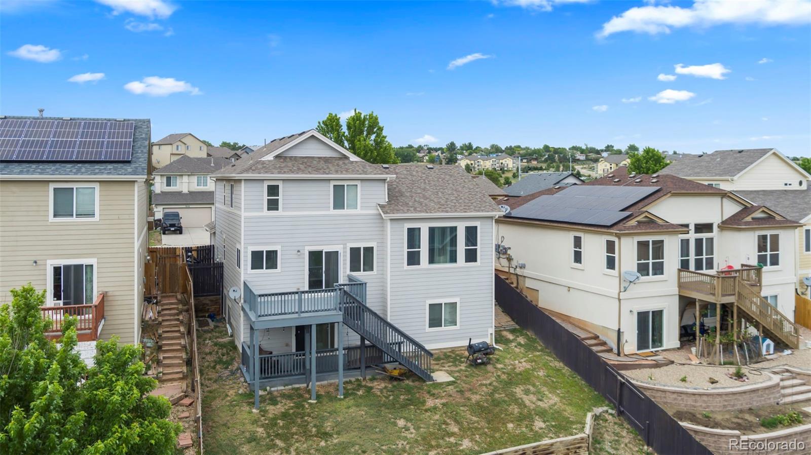 MLS Image #27 for 7615  duck hawk place,fountain, Colorado