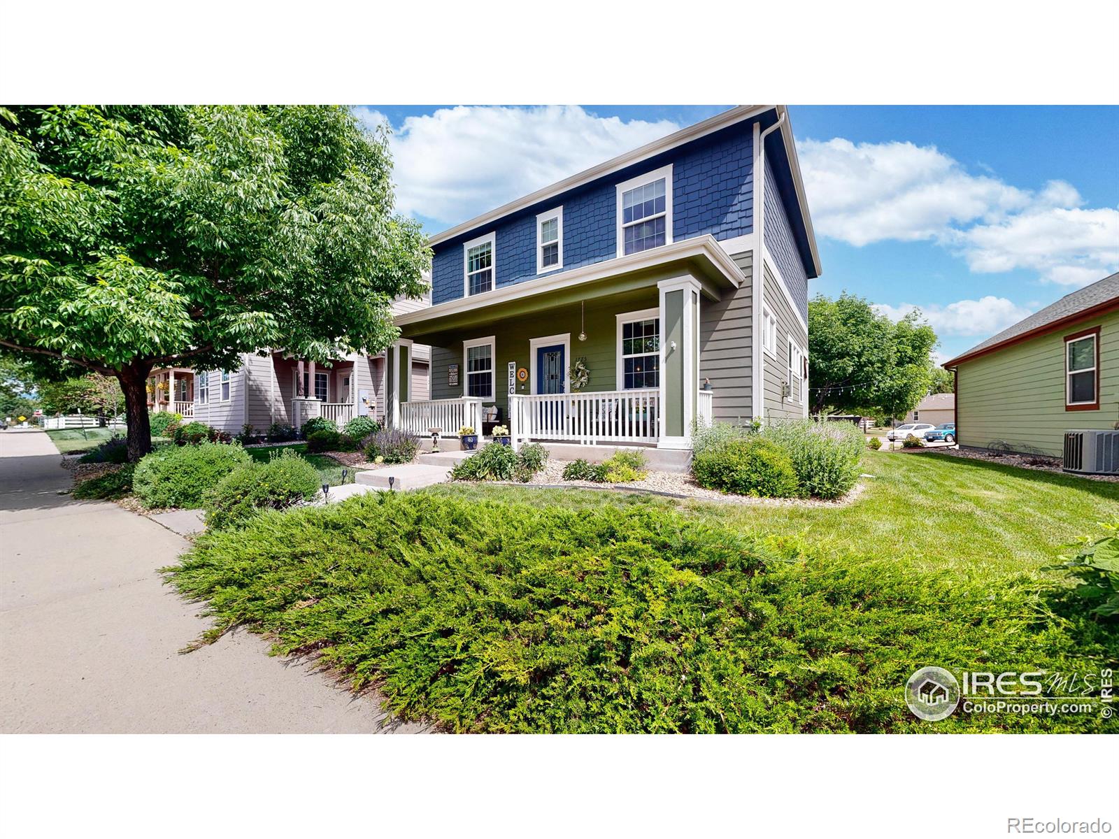 MLS Image #0 for 1775 e 11th street,loveland, Colorado