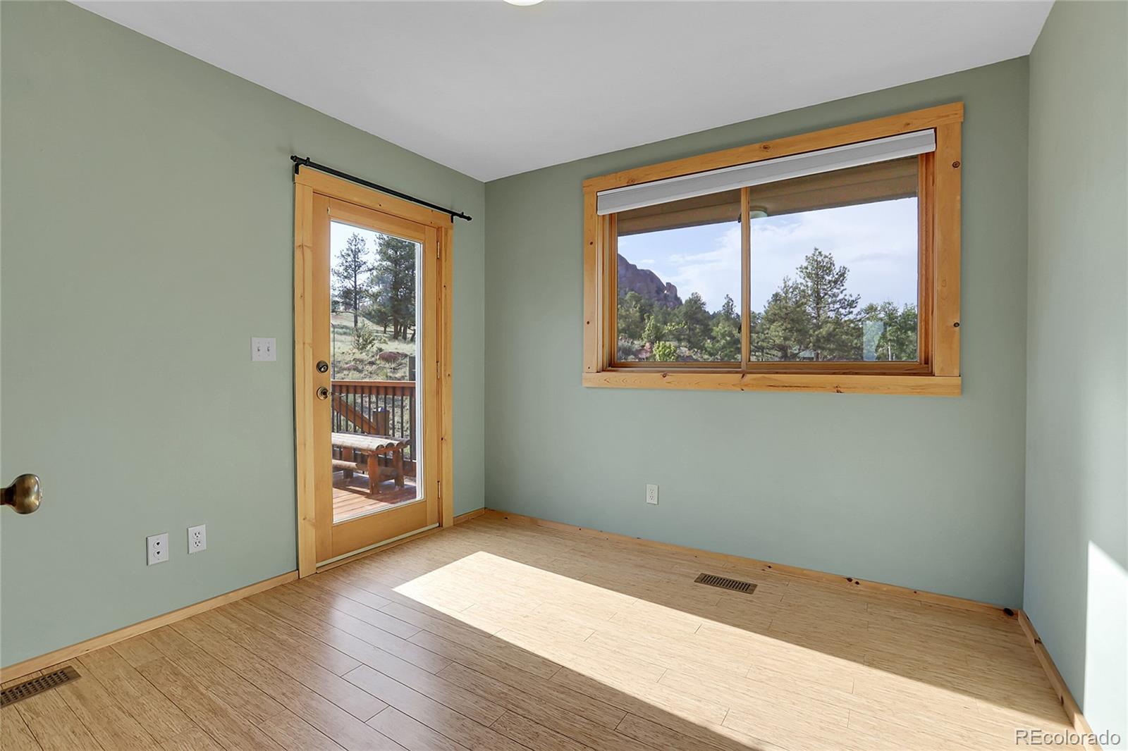 MLS Image #35 for 68  fetlock circle,florissant, Colorado