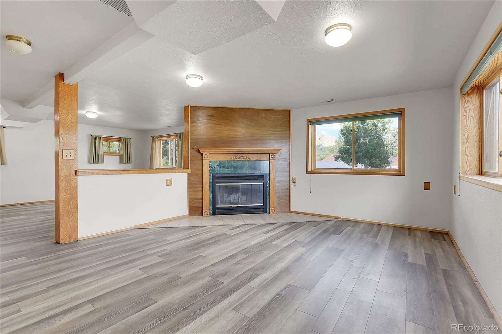 MLS Image #38 for 68  fetlock circle,florissant, Colorado