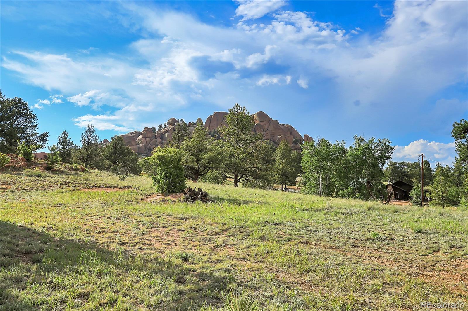 MLS Image #40 for 68  fetlock circle,florissant, Colorado