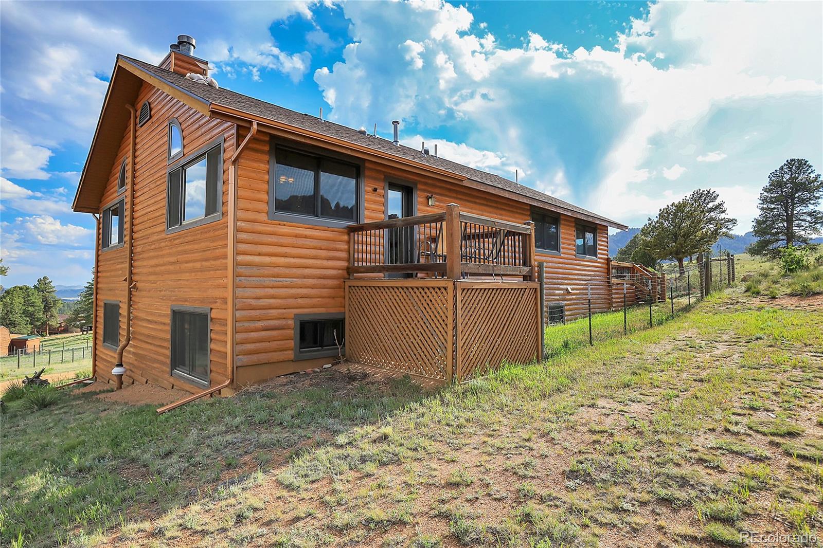 MLS Image #41 for 68  fetlock circle,florissant, Colorado