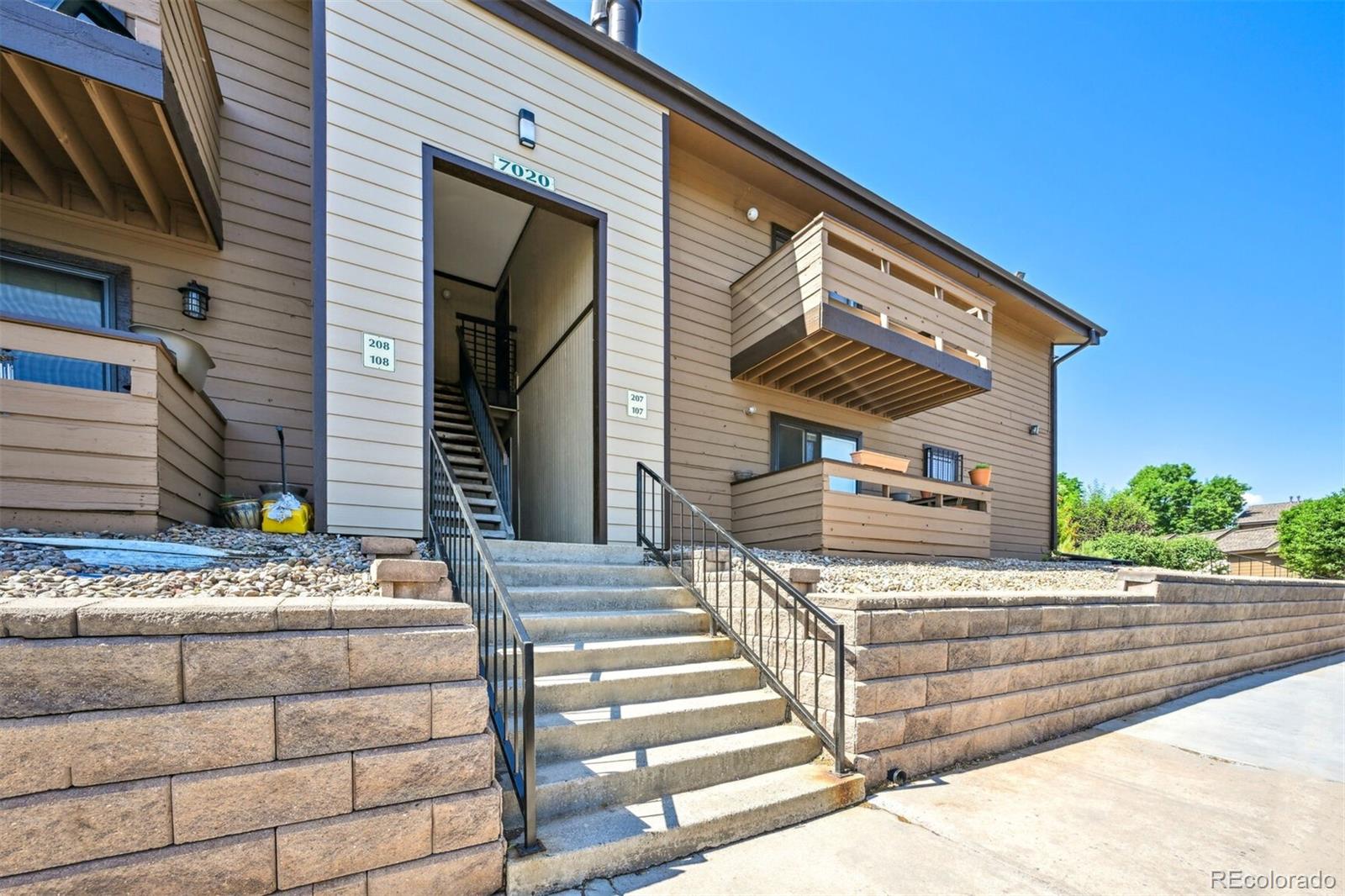 MLS Image #0 for 7020 w 20th avenue,lakewood, Colorado