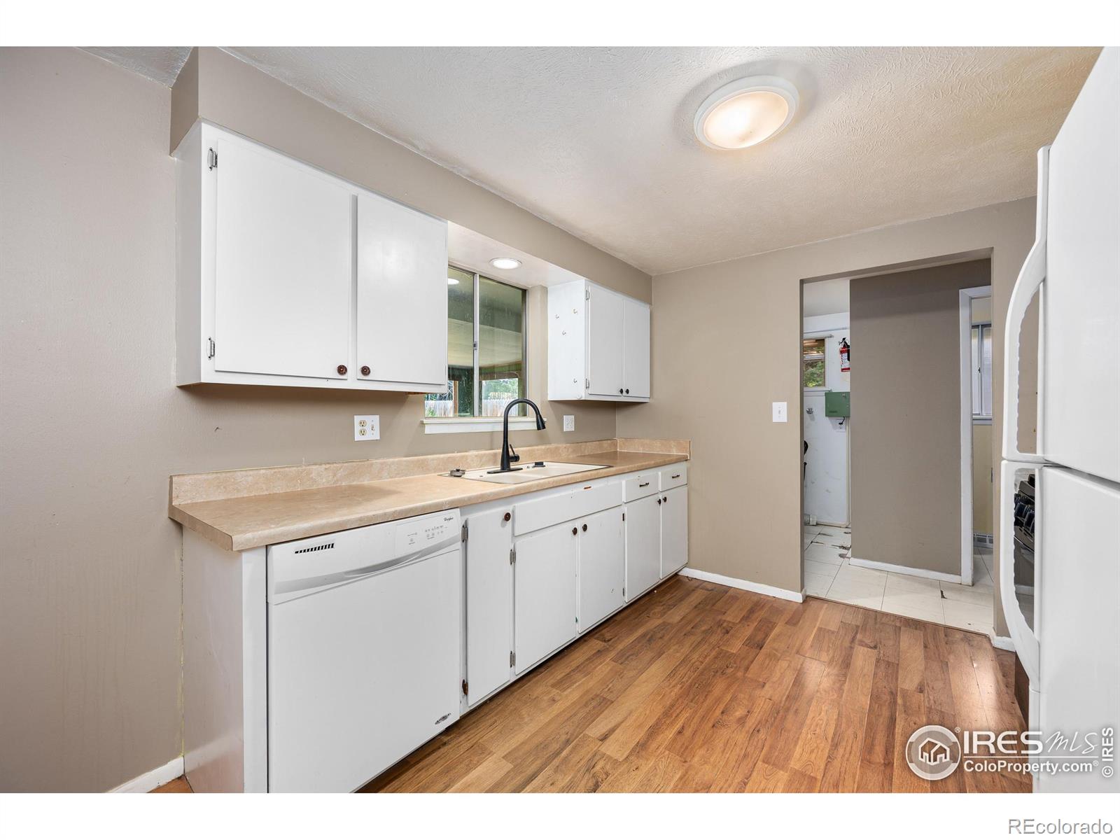 MLS Image #11 for 2401 n empire avenue,loveland, Colorado