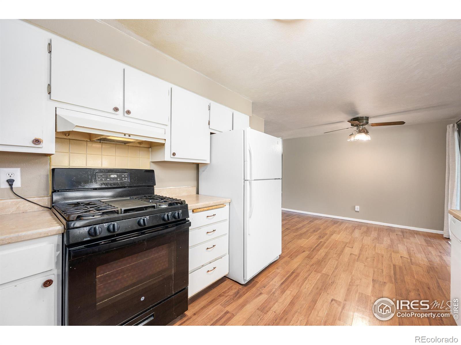 MLS Image #13 for 2401 n empire avenue,loveland, Colorado