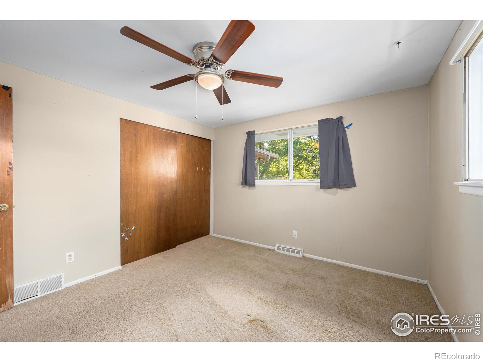 MLS Image #15 for 2401 n empire avenue,loveland, Colorado