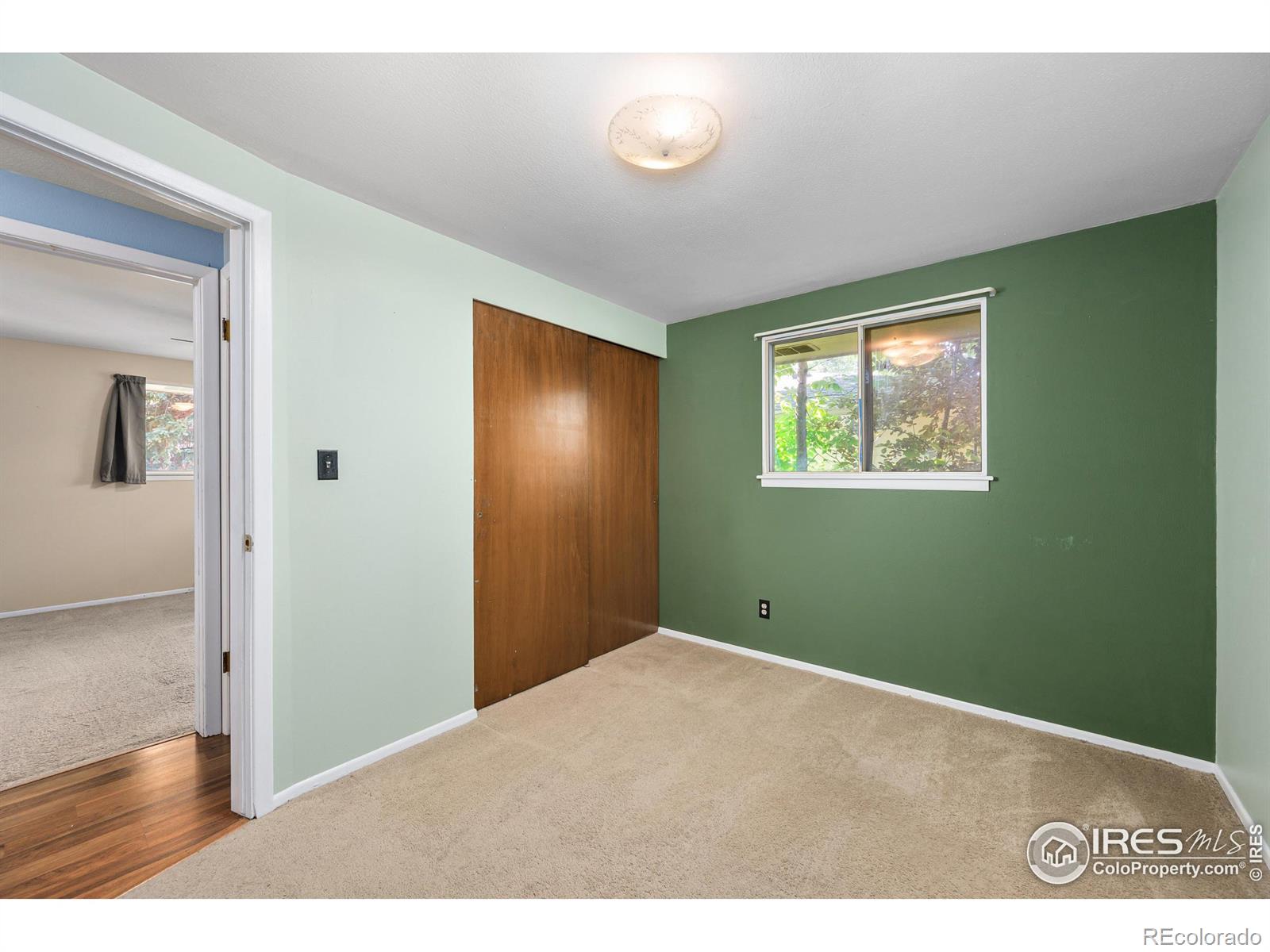 MLS Image #19 for 2401 n empire avenue,loveland, Colorado