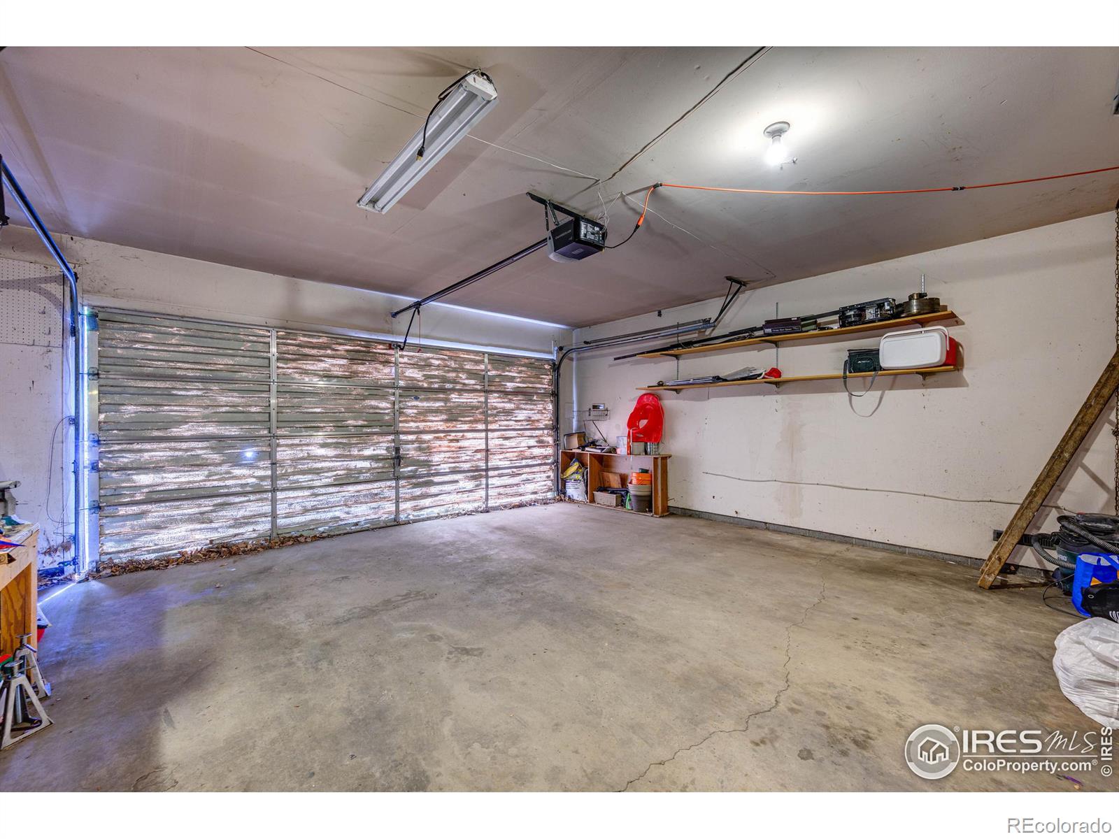 MLS Image #22 for 2401 n empire avenue,loveland, Colorado