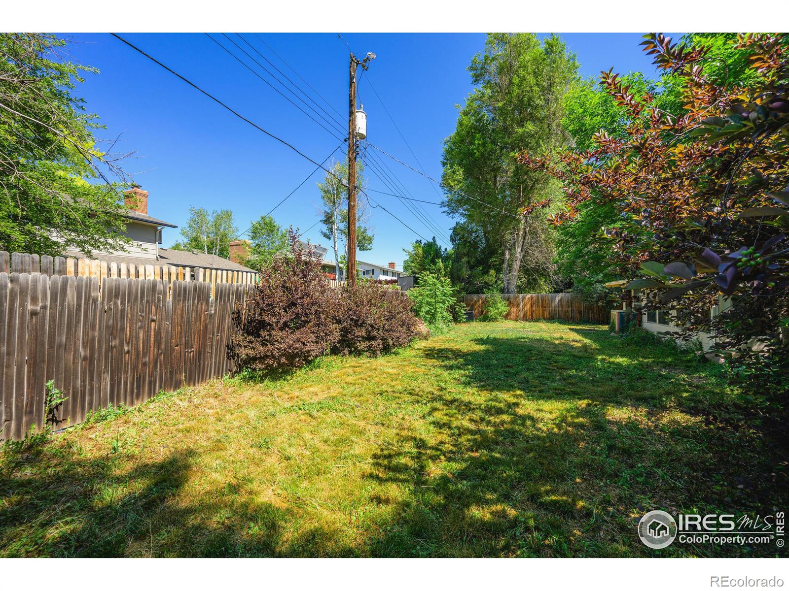 MLS Image #27 for 2401 n empire avenue,loveland, Colorado