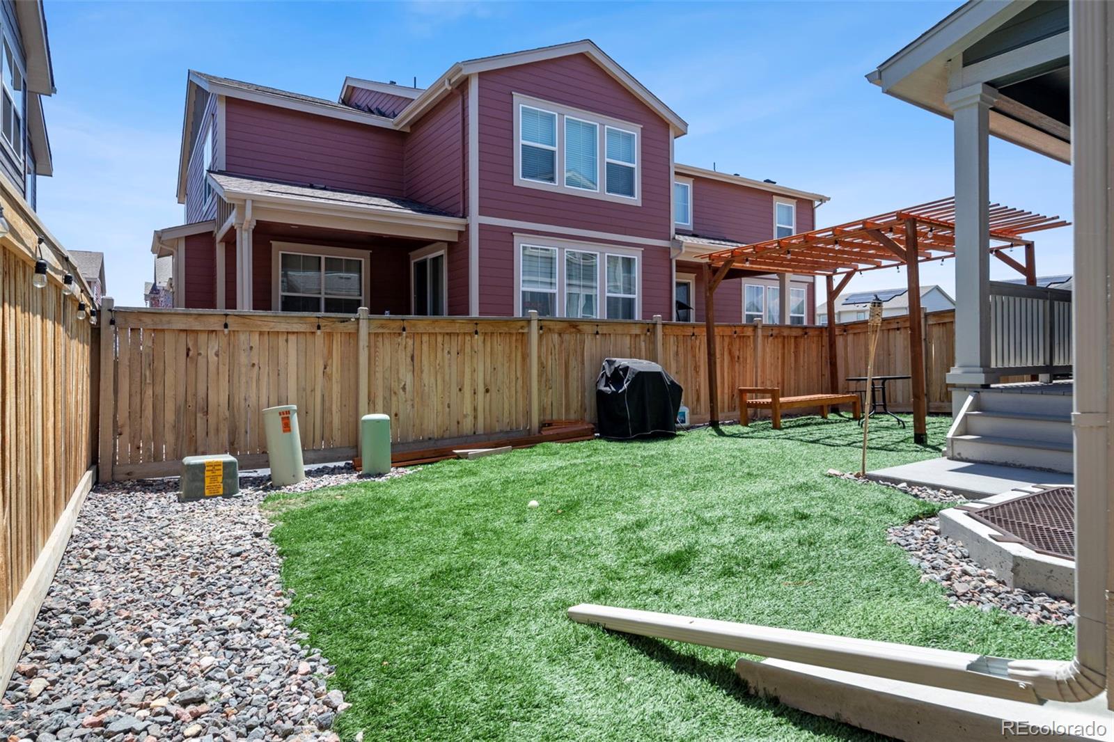 MLS Image #23 for 9537  richfield street,commerce city, Colorado