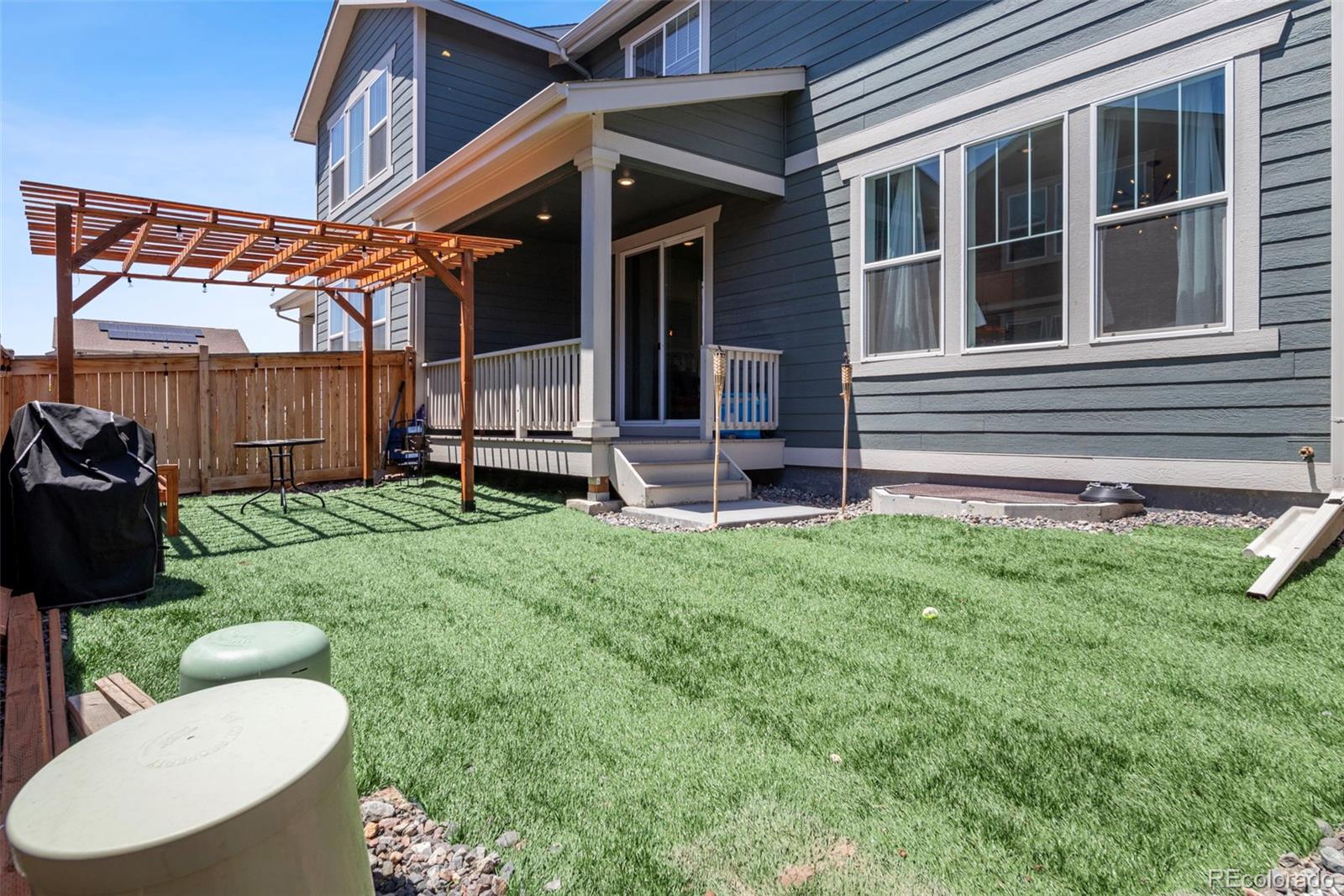 MLS Image #24 for 9537  richfield street,commerce city, Colorado