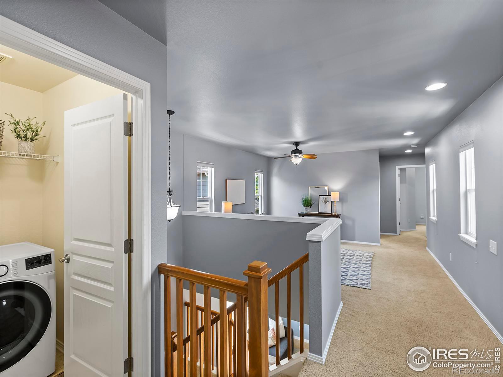 MLS Image #10 for 2639  rock creek drive,fort collins, Colorado