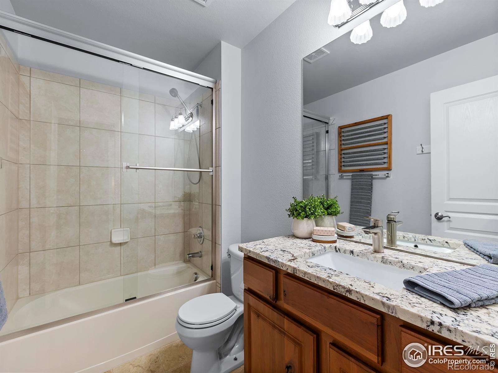 MLS Image #11 for 2639  rock creek drive,fort collins, Colorado