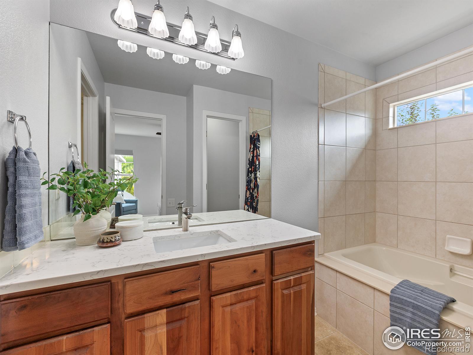 MLS Image #12 for 2639  rock creek drive,fort collins, Colorado