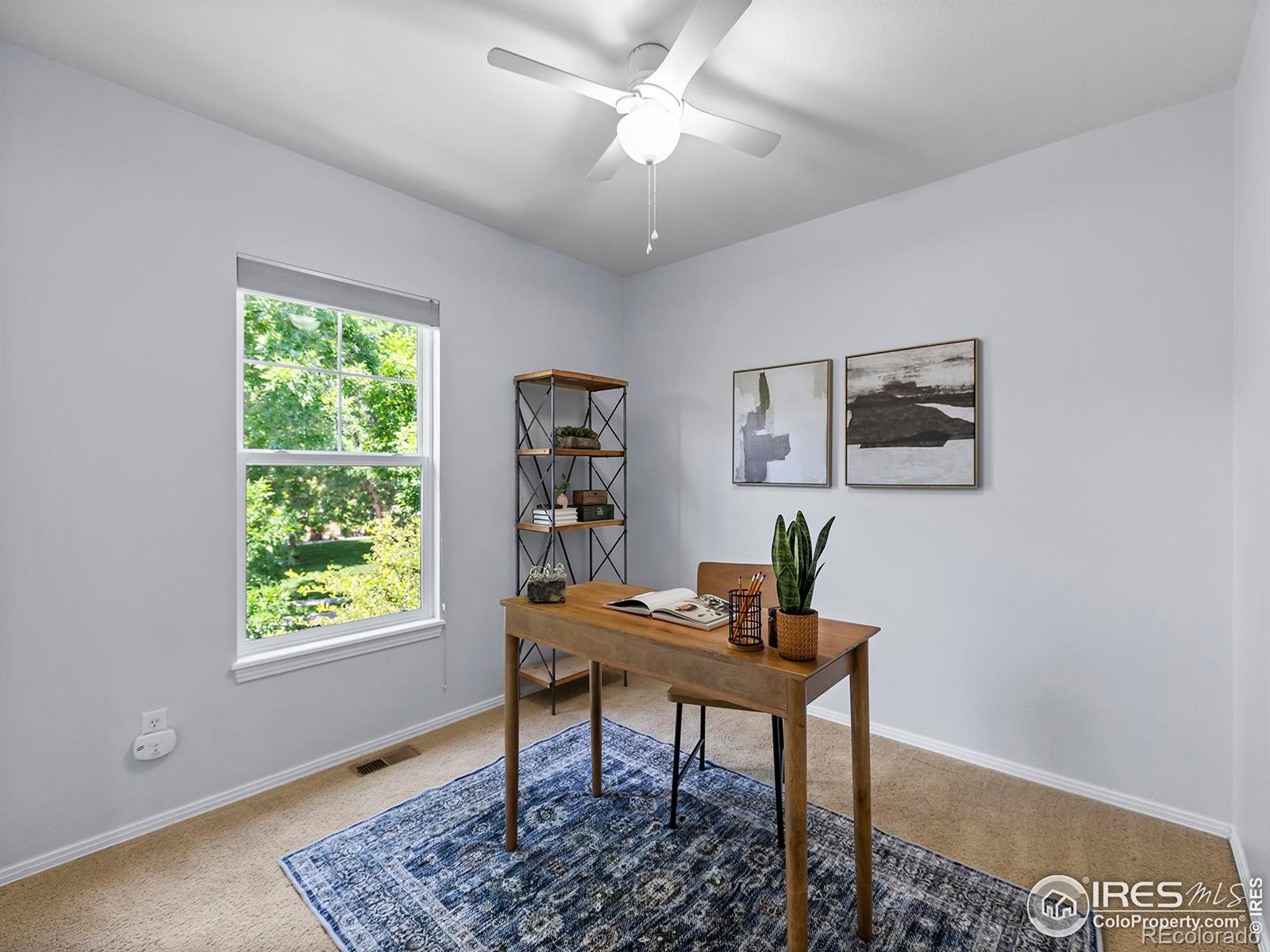 MLS Image #13 for 2639  rock creek drive,fort collins, Colorado