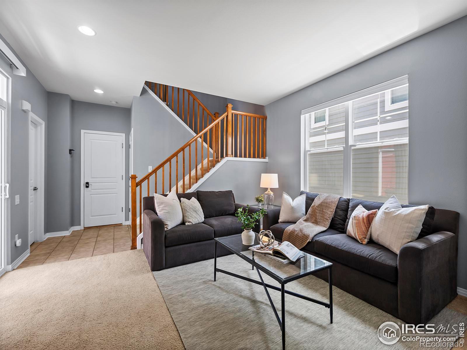 MLS Image #15 for 2639  rock creek drive,fort collins, Colorado