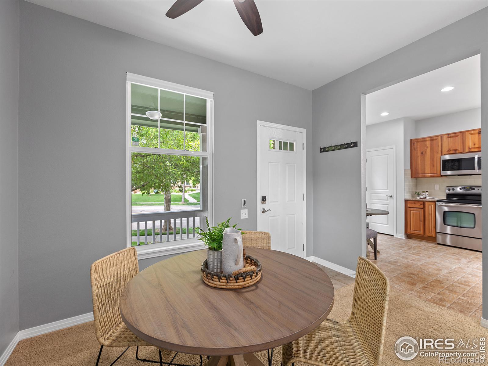 MLS Image #17 for 2639  rock creek drive,fort collins, Colorado