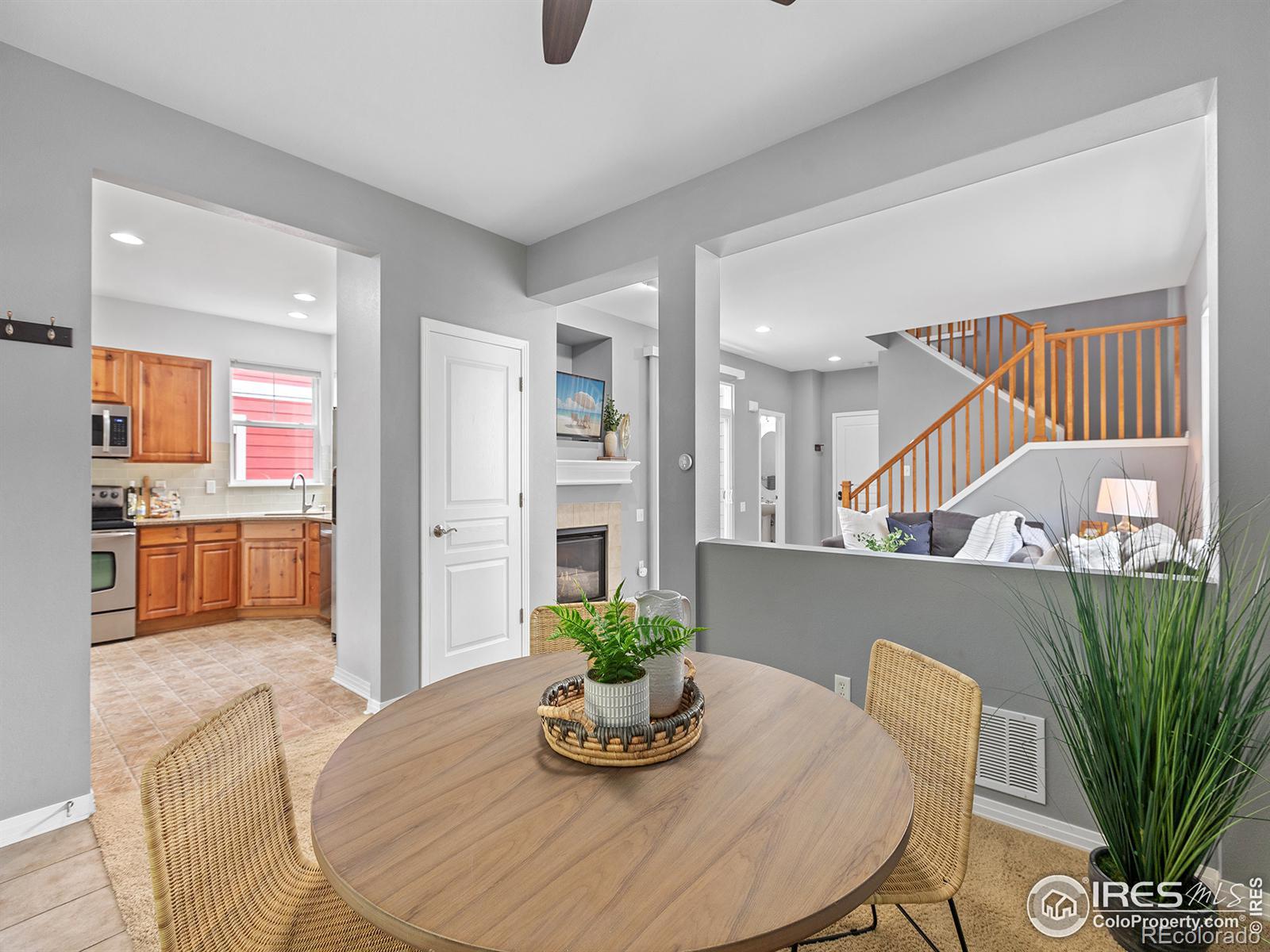 MLS Image #18 for 2639  rock creek drive,fort collins, Colorado