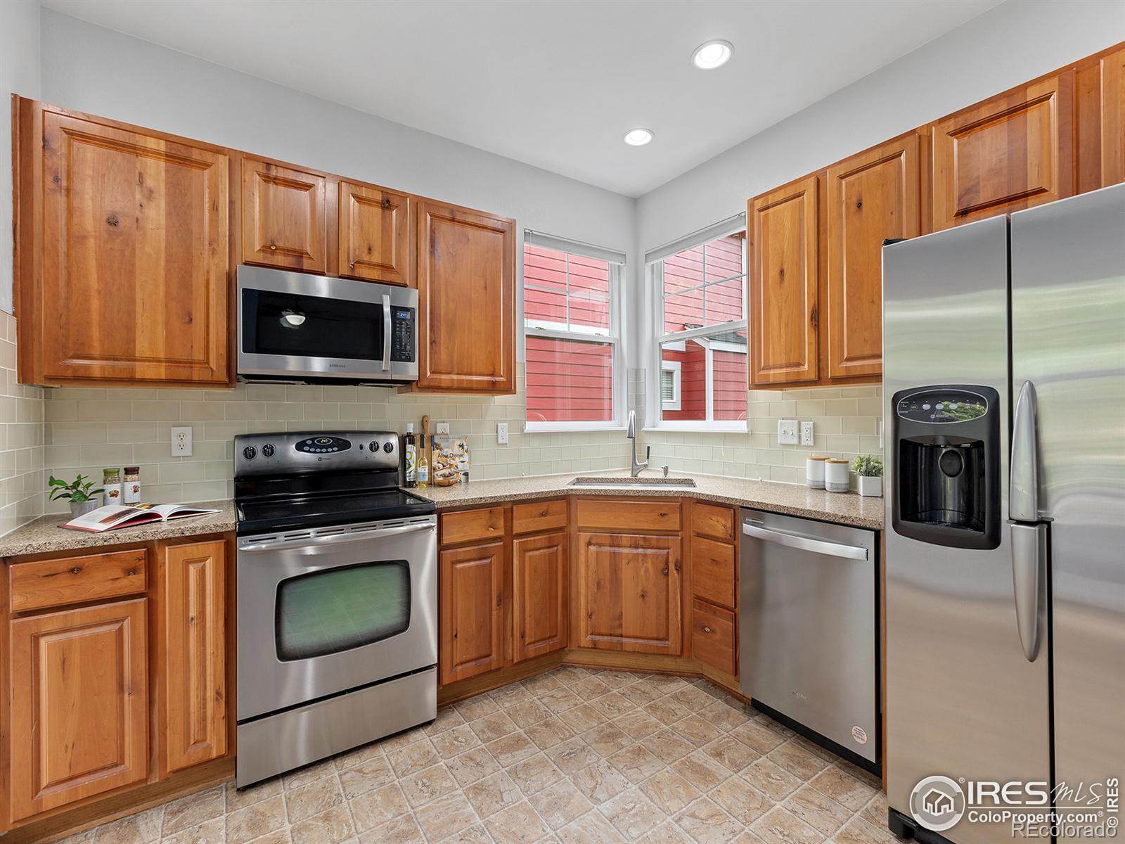 MLS Image #19 for 2639  rock creek drive,fort collins, Colorado