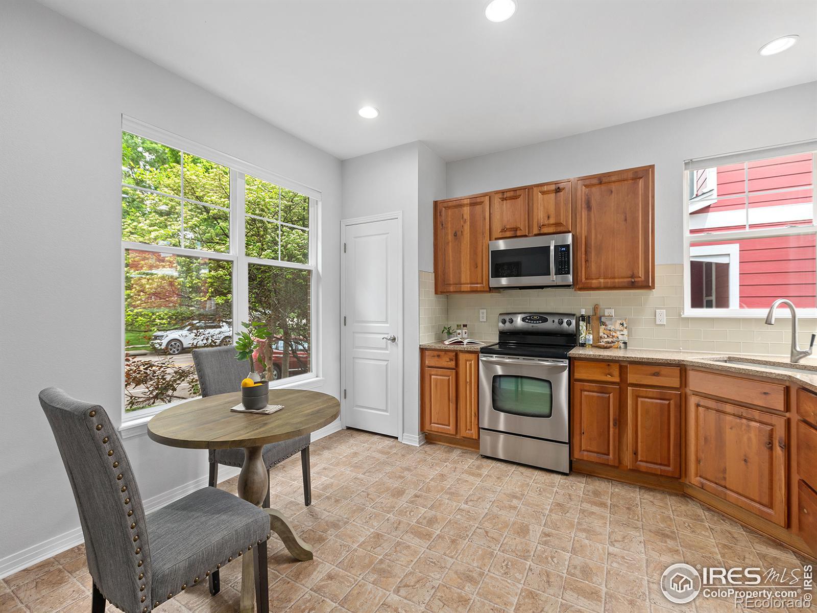 MLS Image #21 for 2639  rock creek drive,fort collins, Colorado