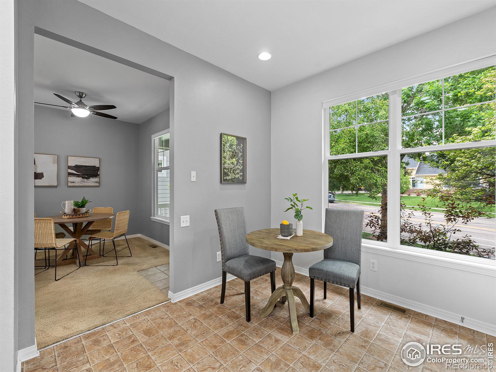 MLS Image #22 for 2639  rock creek drive,fort collins, Colorado