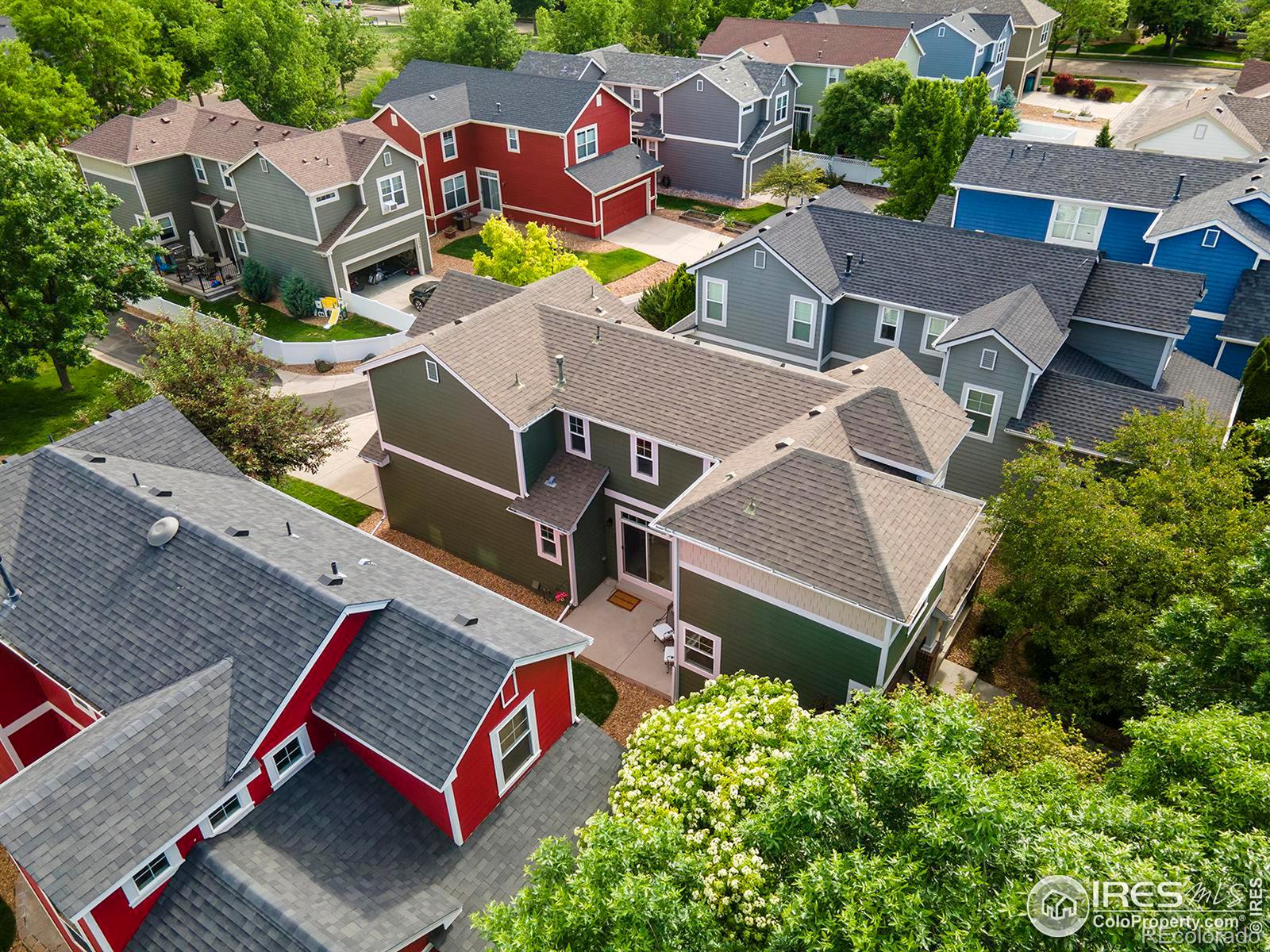 MLS Image #34 for 2639  rock creek drive,fort collins, Colorado