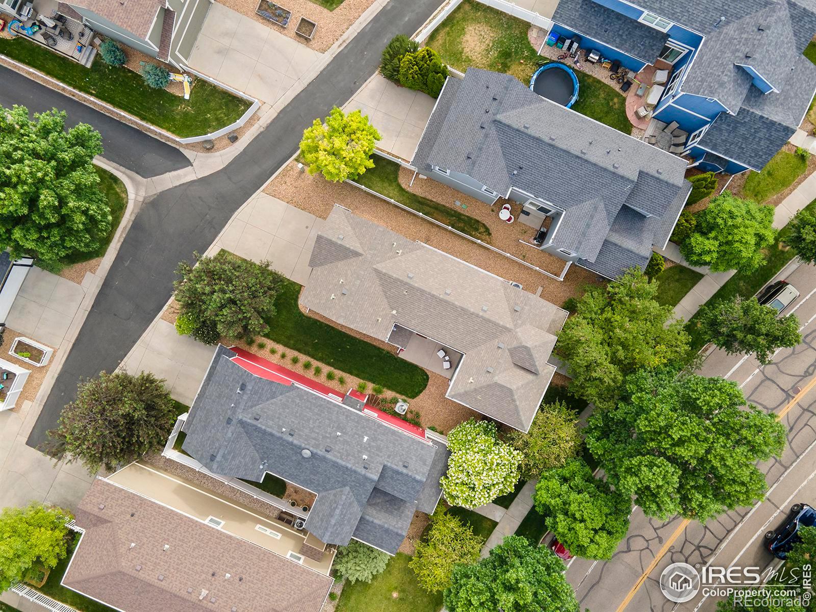 MLS Image #36 for 2639  rock creek drive,fort collins, Colorado