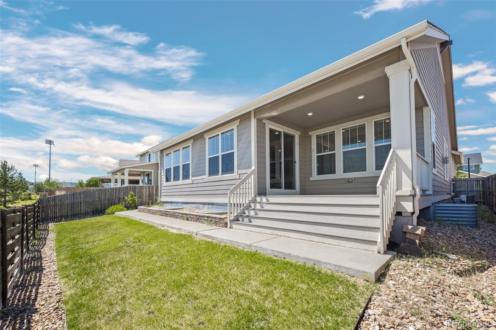 MLS Image #31 for 15229  auklet street,parker, Colorado