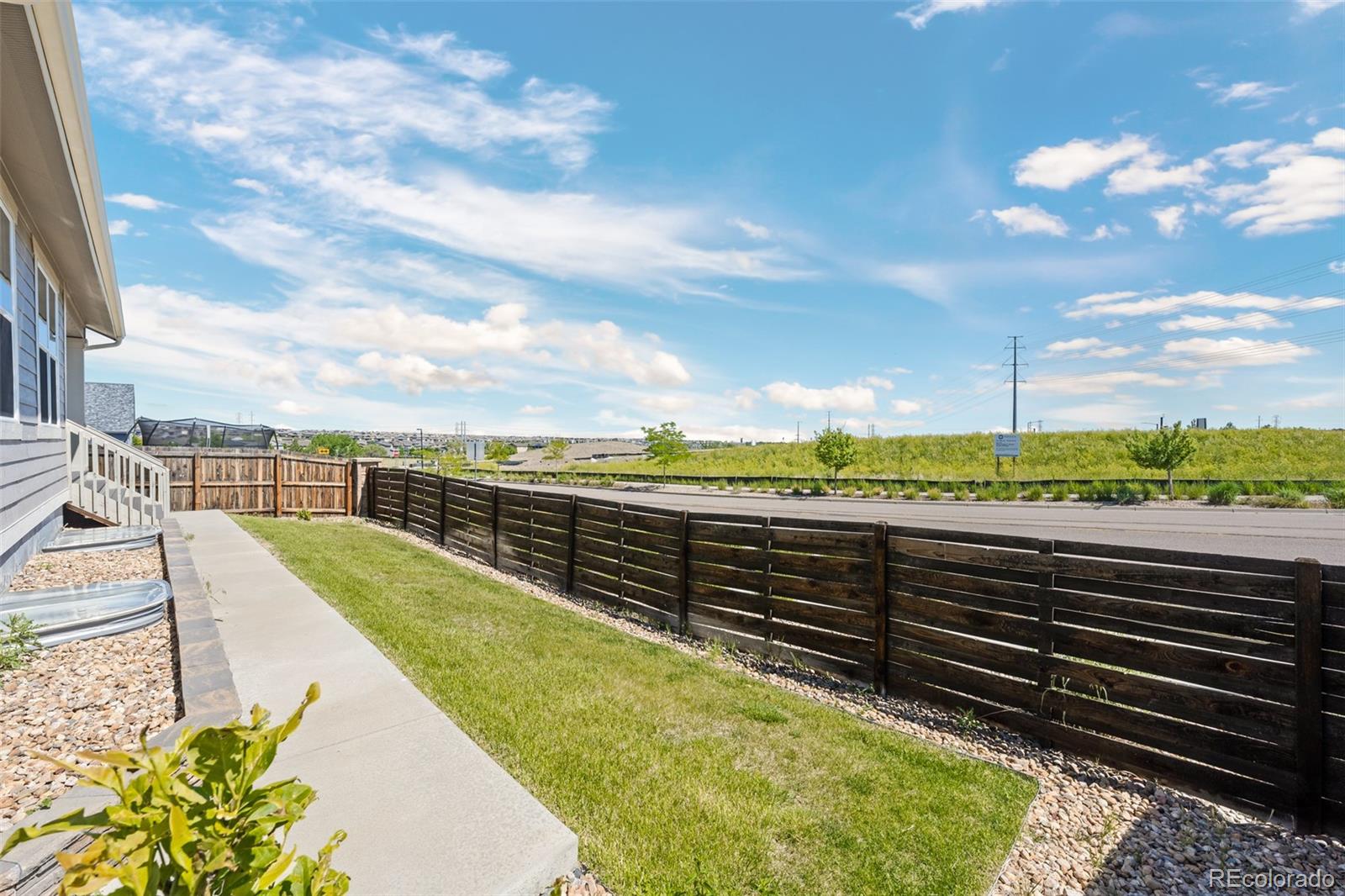 MLS Image #32 for 15229  auklet street,parker, Colorado