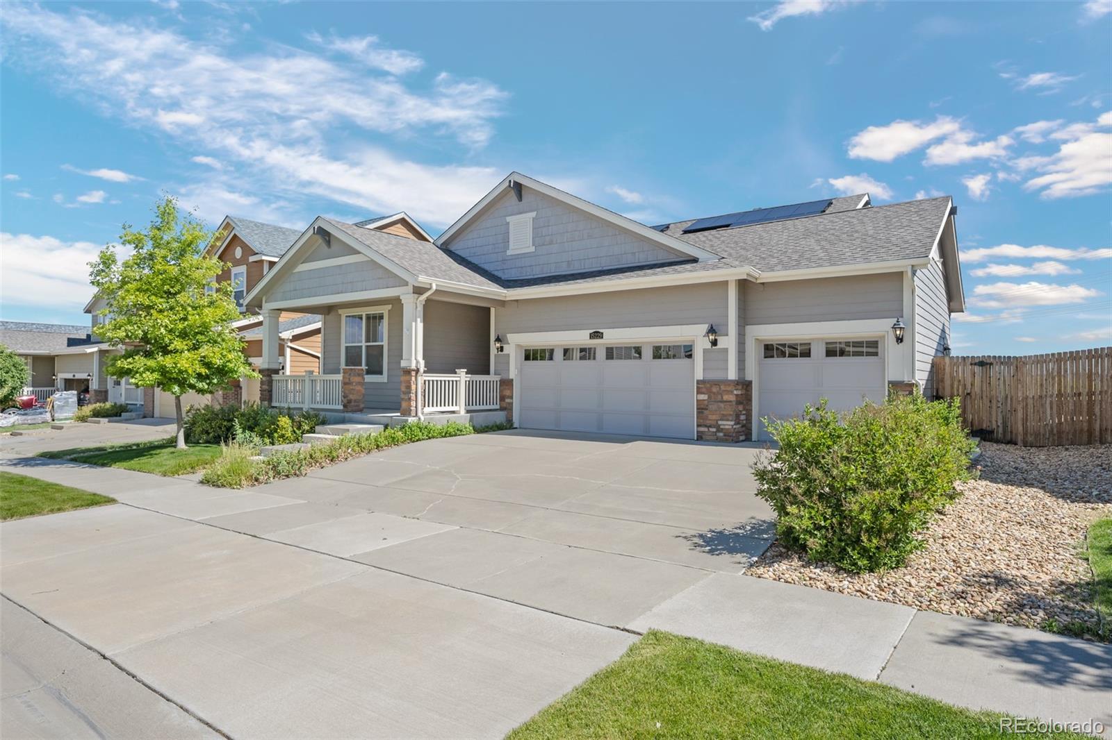 MLS Image #33 for 15229  auklet street,parker, Colorado