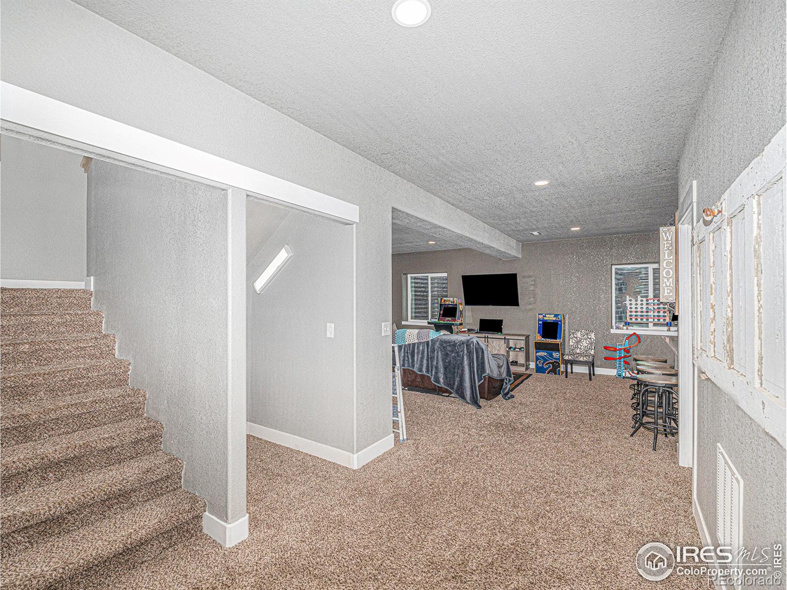 MLS Image #26 for 5965  yellowtail street,timnath, Colorado