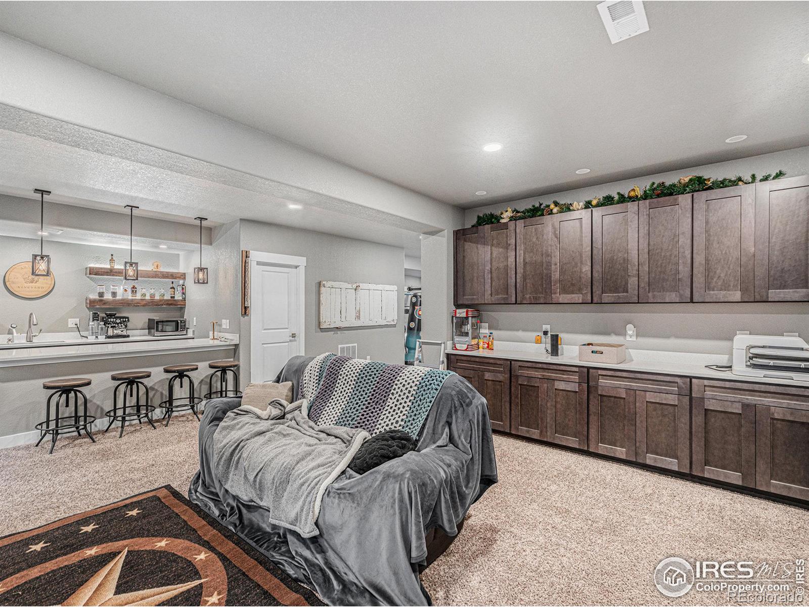 MLS Image #30 for 5965  yellowtail street,timnath, Colorado